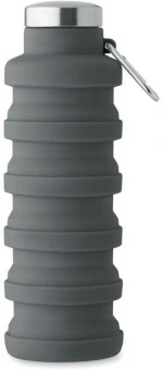 Kokkupandav joogipudel Kolapsi 500ml