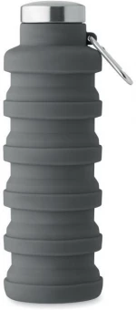 Kokkupandav joogipudel Kolapsi 500ml