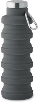 Kokkupandav joogipudel Kolapsi 500ml