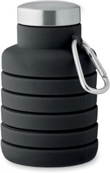 Kokkupandav joogipudel Kolapsi 500ml