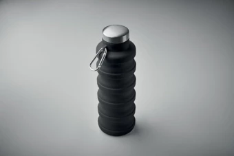 Kokkupandav joogipudel Kolapsi 500ml