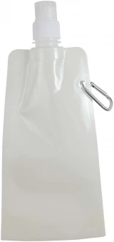 Kokkupandav joogipudel Sipzy 480 ml