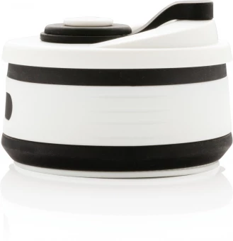 Kokkupandav joogitops