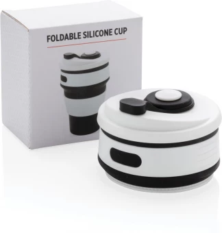 Kokkupandav joogitops