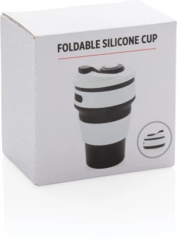 Kokkupandav joogitops