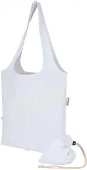 Kokkupandav kandekott Madras Blend GRS 7L