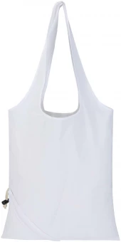 Kokkupandav kandekott Madras Blend GRS 7L