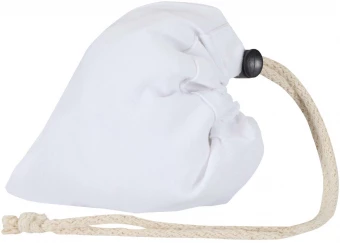 Kokkupandav kandekott Madras Blend GRS 7L