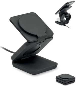 Kokkupandav laadija Netica