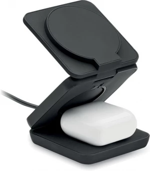 Kokkupandav laadija Netica