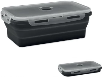 Kokkupandav lõunasöögikarp Kolapso