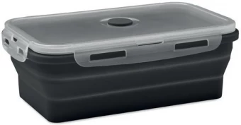 Kokkupandav lõunasöögikarp Kolapso