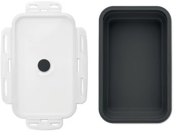 Kokkupandav lõunasöögikarp Kolapso