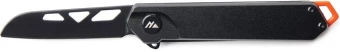 Kokkupandav matkanuga Nordic Drift Adventure Folding knife