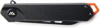 Kokkupandav matkanuga Nordic Drift Adventure Folding knife