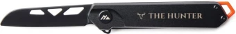 Kokkupandav matkanuga Nordic Drift Adventure Folding knife
