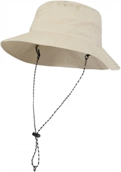 Kokkupandav müts Hatch