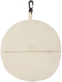 Kokkupandav müts Hatch