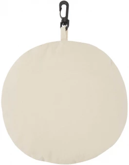 Kokkupandav müts Hatch