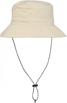Kokkupandav müts Hatch
