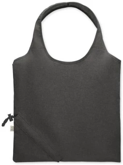 Kokkupandav ostukott Carrie Colour