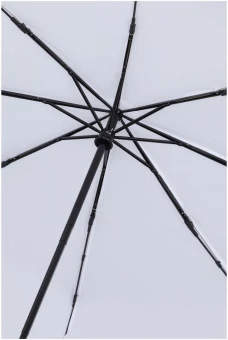 Kokkupandav vihmavari Gale 27" RPET