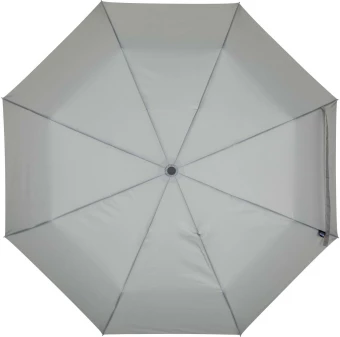 Kokkupandav vihmavari SMART 21" RPET