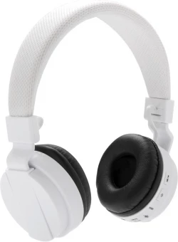 Kokkupandavad Bluetooth kõrvaklapid