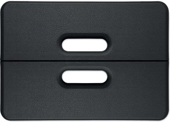 Kokkupandtaburet Jak