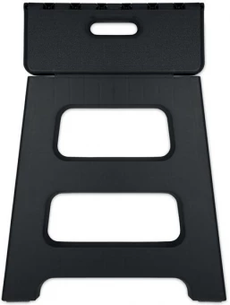 Kokkupandtaburet Jak