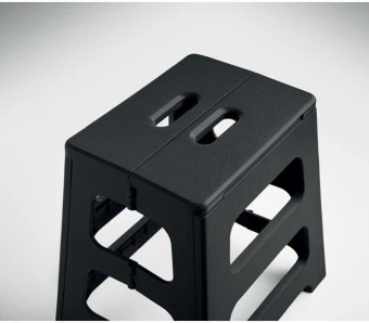 Kokkupandtaburet Jak