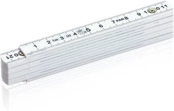 Lasikuituinen taittomitta