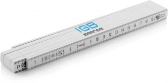 Stikla šķiedras locīšanas likums