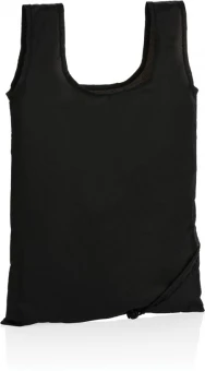 Impact AWARE™ RPET 190T taitettava ostoskassi