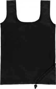 Impact AWARE™ RPET 190T taitettava ostoskassi