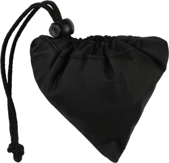 Impact AWARE™ RPET 190T taitettava ostoskassi