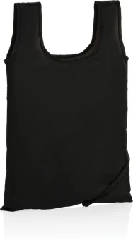 Impact AWARE™ RPET 190T taitettava ostoskassi