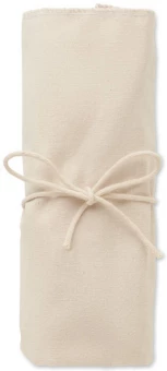 Kokteili valmistamise tarvikud Mai Tai