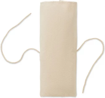 Kokteili valmistamise tarvikud Mai Tai