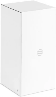 Kokteili valmistamise tarvikud Mai Tai