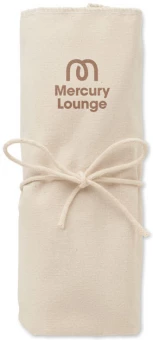 Kokteili valmistamise tarvikud Mai Tai