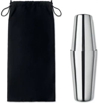 Kokteilikomplekt BOSTON