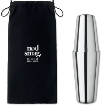 Kokteilikomplekt BOSTON