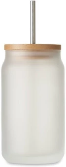 Kokteilipurk Jarblim