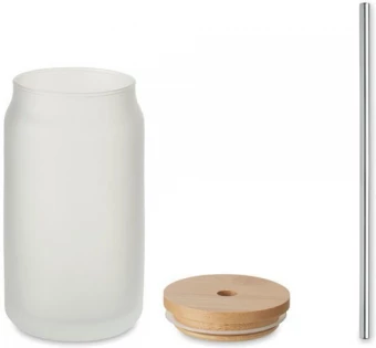 Kokteilipurk Jarblim