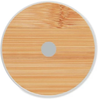 Kokteilipurk Jarblim