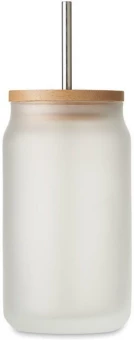 Kokteilipurk Jarblim