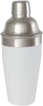 Gaudie kierrätetystä ruostumattomasta teräksestä valmistettu cocktailshaker