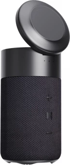 Kõlar 10W Urban Vitamin Anaheim RCS