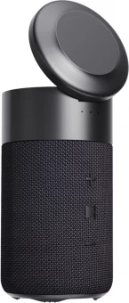 Kõlar 10W Urban Vitamin Anaheim RCS